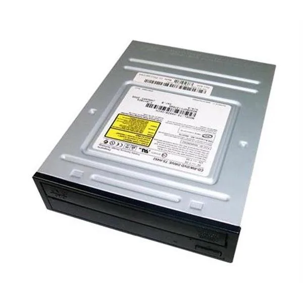 0FX265 - Dell CD-RW/DVD Drive for Optiplex GX520
