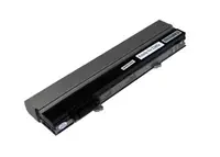 0FX8X - Dell Li-Ion 6-Cell 60WH Battery