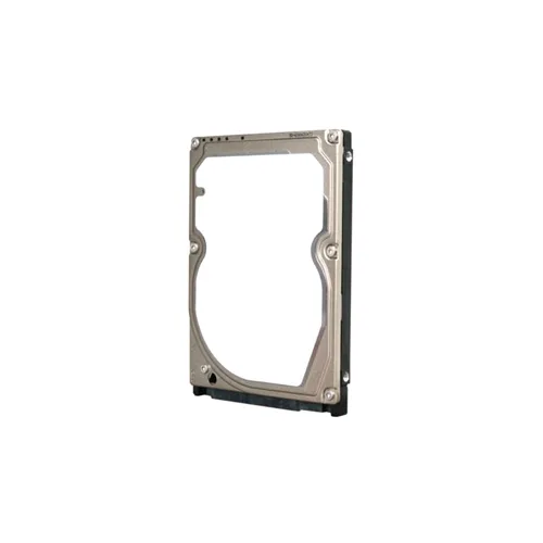 0FXG2N - Dell 2TB 7200RPM SATA 6Gb/s 512n Hot-Pluggable 2.5-inch Hard Drive with 3.5-inch Hybrid Carrier