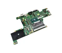 0FY1VN - Dell System Board (Motherboard) Intel Core i7-6600U CPU for Latitude Rugged (7214 / 5414)