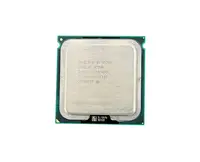 0FY277 - Dell 2.66GHz 1333MHz FSB 8MB L2 Cache Intel Xeon X5355 Quad Core Processor