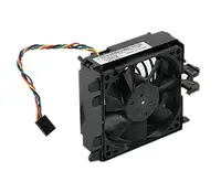0FY606 - Dell Chassis Fan for PowerEdge T105