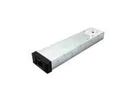 0G0053 - Dell 110-Watts Redundant Power Supply for PowerVault