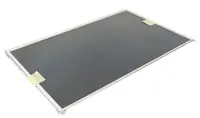 0G022H - Dell 14.1-inch (1280 x 800) WXGA LED Panel