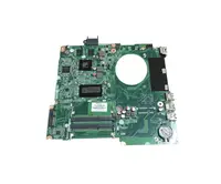 0G0492 - Dell System Board for Latitude X200