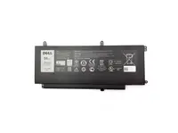 0G05H0 - Dell 6-Cell 56WHr Battery 7600 Inspiron 7547 7548