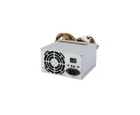 0G0NH - Dell 300-Watts Power Supply