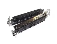 0G124T - Dell 2U Cable Management Arm Kit for PowerEdge