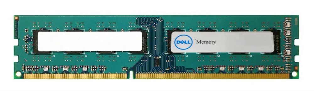 0G179J - Dell 2.4GHz 5.86GT/s QPI 12MB SmartCache Socket FCLGA1366 Intel Xeon E5620 4-Core Processor