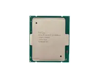 0G1P69 - Dell 2.20GHz 8.00GT/s QPI 37.5MB L3 Cache Intel Xeon E7-8880L v2 15 Core Processor