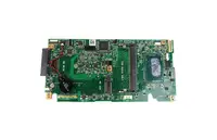 0G1R4C - Dell System Board (Motherboard) with i3-4030U for XPS 18 1820