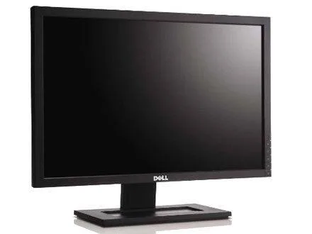 0G2210 - Dell 22-Inch 60hz (1680x1050) WidescreenFlat Panel Monitor