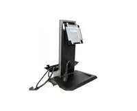 0G248H - Dell 1708FP 17-Inch Flat Panel Monitor Video Board