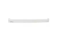 0G263R - Dell Front Trim Cover for Printer 2230D