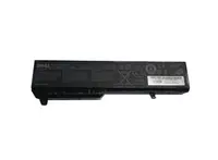 0G272C - Dell 48Whr 11.1V 6-Cell Li-Ion Battery for Vostro 1510, 1310, 2510, 1320
