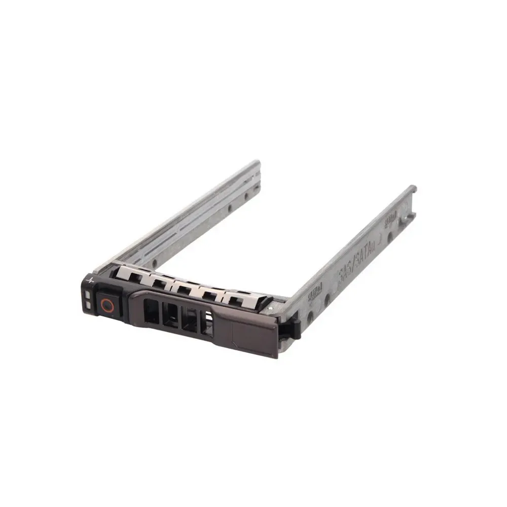 0G281D - Dell 2.5-inch SAS/SCSI Hard Drive Tray