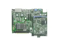 0G2DP3 - Dell PowerEdge R715 System Board