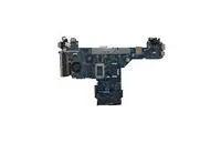 0G2VW0 - Dell System Board Core I3 2.4GHz (i3-3110m) W/cpu Latitude E6430s