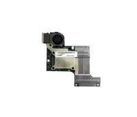 0G3030 - Dell Nvidia 64MB Video Graphics Card