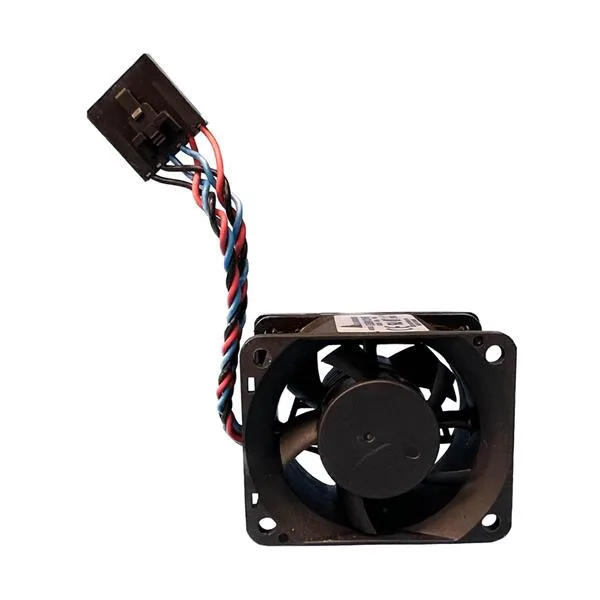 0G339 - Dell 12V 40X50X32MM System Fan for PowerEdge 1650