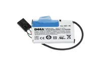 0G3399 - Dell 3.7V LITHIUM RAID Battery for PowerEdge 1850 / 2850 / 6850