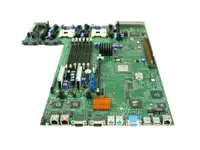 0G3899 - Dell System Board (Motherboard) for PowerEdge 2650