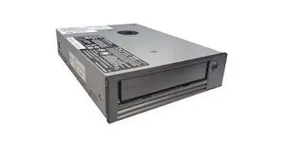 0G490G - Dell 400/800GB LTO-3 SCSI/LVD HH Internal Tape Drive