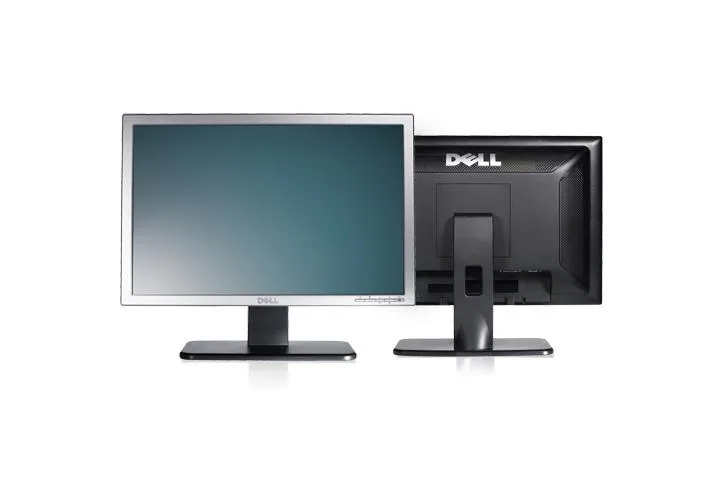 0G493H - Dell 19-inch SE198WFP LCD MONITOR