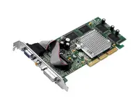 0G4KW3 - Dell Nvidia Tesla K20x 6GB Kepler GPU Graphics Accelerator