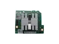 0G4NTJ - Dell Broadcom 57810-K Dual Port 10 Gigabit SPF+ Network Interface Card for PowerEdge M620 Server