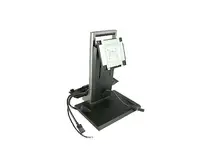 0G4Y46 - Dell OptiPlex 780 USFF All-in-One Monitor Stand