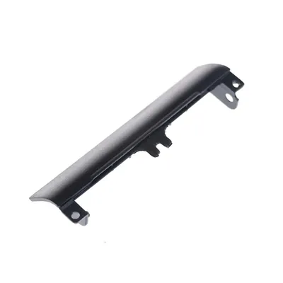 0G5044 - Dell Caddy / Tray for Hard Disk Drive