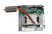 0G5117 - Dell ATI Radeon 9800 256MB Video Graphics Card for Inspiron 9100 XPS