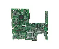 0G5217 - Dell System Board (Motherboard) for XPS 3FR96