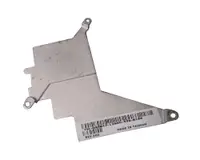 0G5847 - Dell Laptop Heat Sink Inspiron 6000