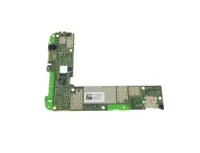 0G5XW3 - Dell System Board (Motherboard) with Intel Atom Z3460 1.60GHz 16GB for Venue 7 3740