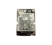 0G622T - Dell 160GB 7200RPM SATA 2.5-inch Hard Drive