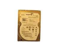 0G629T - Dell 500GB 7200RPM SATA 2.5-inch Hard Drive