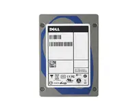 0G645D - Dell 500GB 7200RPM SATA 3Gb/s 3.5-inch Hard Drive