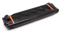 0G6593 - Dell Cyan Developer Assembly foDell 5100cn Printer