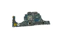 0G6V0K - Dell Laptop Motherboard with Intel i7-4720HQ 2.6GHz CPU Alienware 17 R2