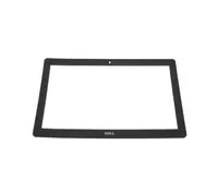 0G707P - Dell Bezel Cover for 2230 Printer