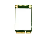 0G77MT - Dell Qualcomm Gobi 3000 Mini PCIe Wi-Fi Card (Clean pulls)