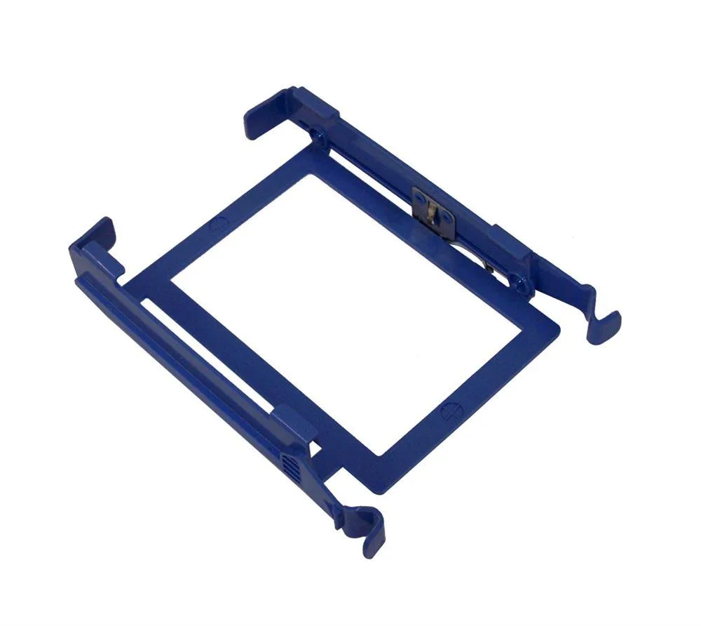 0G8354 - Dell Hard Drive Mounting Tray for Bracket