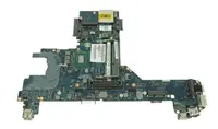 0G8G9T - Dell System Board Core i5 2.7GHz (i5-3340M) with CPU Latitude