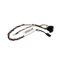0G8TXP - Dell 2.5-inch Optical Cable for PowerEdge R720