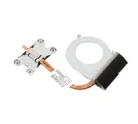 0G929C - Dell Laptop nVidia Heatsink for Vostro 1310 1320