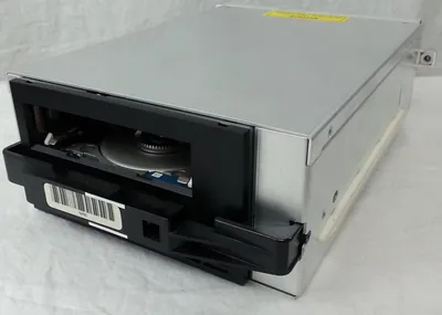 0G998H - Dell CRD CTL LCB Tape Drive ML6000