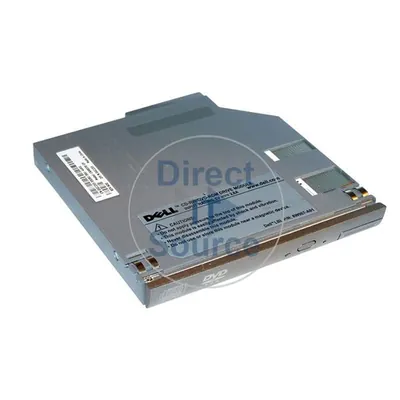 0GC253 - Dell 24X CD-RW/DVD Combo Drive (RoHS)