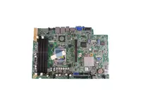 0GCW86 - Dell System Board (Motherboard) for PowerEdge R210 Server